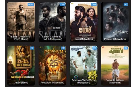 ogomovies.gd|0gomovies tamil.